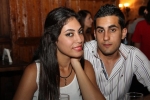 Weekend at Frolic Pub, Byblos